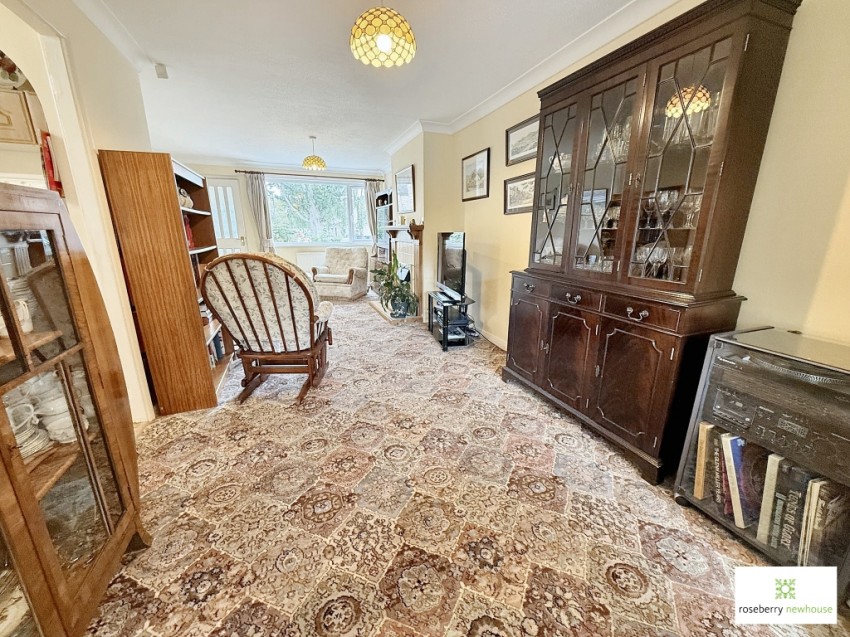 Images for Stokesley, Middlesbrough, North Yorkshire