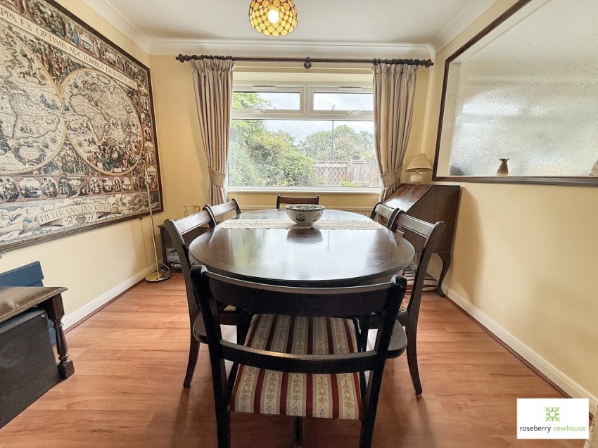 Images for Stokesley, Middlesbrough, North Yorkshire