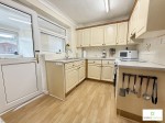Images for Stokesley, Middlesbrough, North Yorkshire