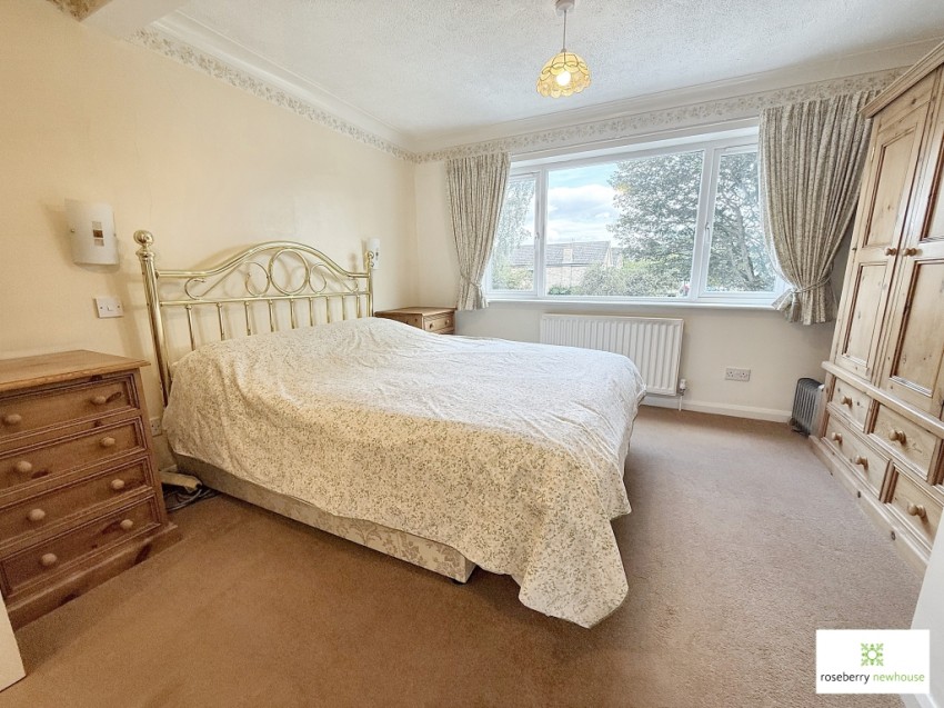 Images for Stokesley, Middlesbrough, North Yorkshire