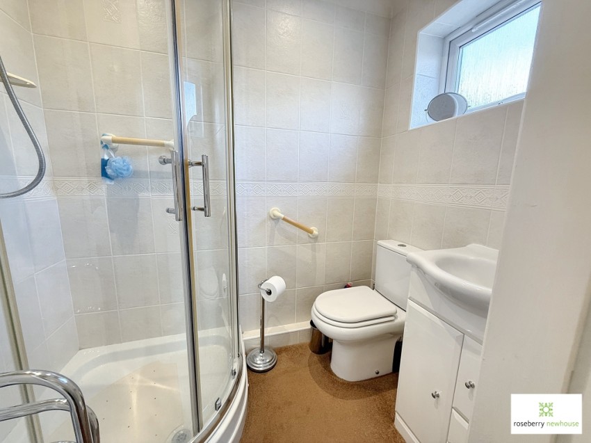 Images for Stokesley, Middlesbrough, North Yorkshire