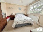 Images for Stokesley, Middlesbrough, North Yorkshire
