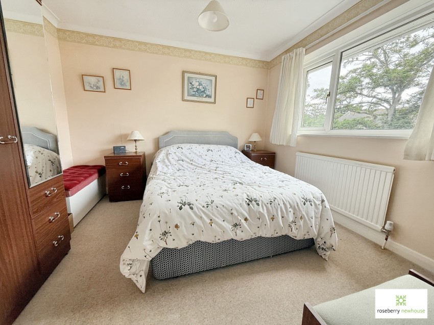 Images for Stokesley, Middlesbrough, North Yorkshire