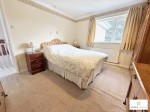 Images for Stokesley, Middlesbrough, North Yorkshire