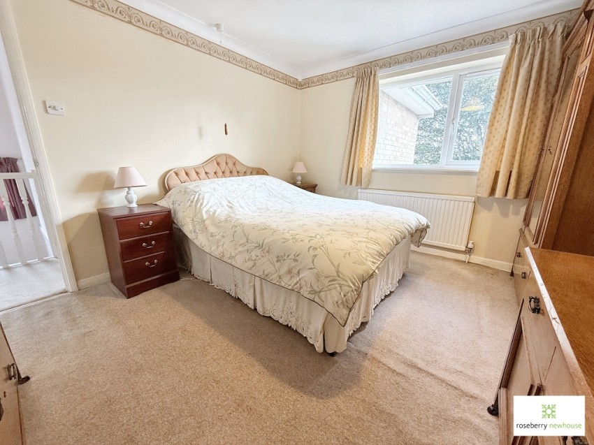 Images for Stokesley, Middlesbrough, North Yorkshire