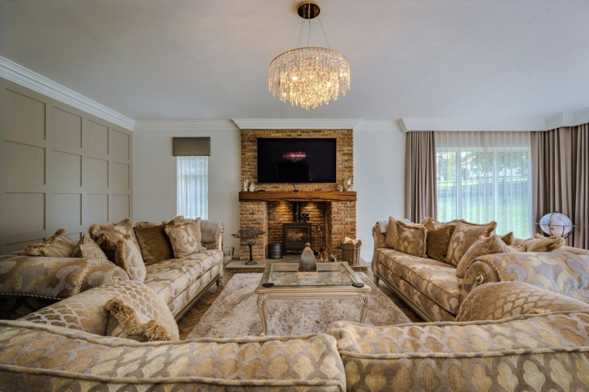 Images for Newton under Roseberry, Middlesbrough, North Yorkshire