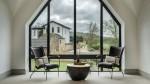 Images for Newton under Roseberry, Middlesbrough, North Yorkshire