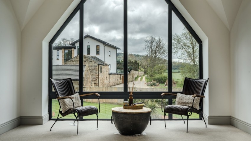Images for Newton under Roseberry, Middlesbrough, North Yorkshire