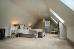 Images for Newton under Roseberry, Middlesbrough, North Yorkshire