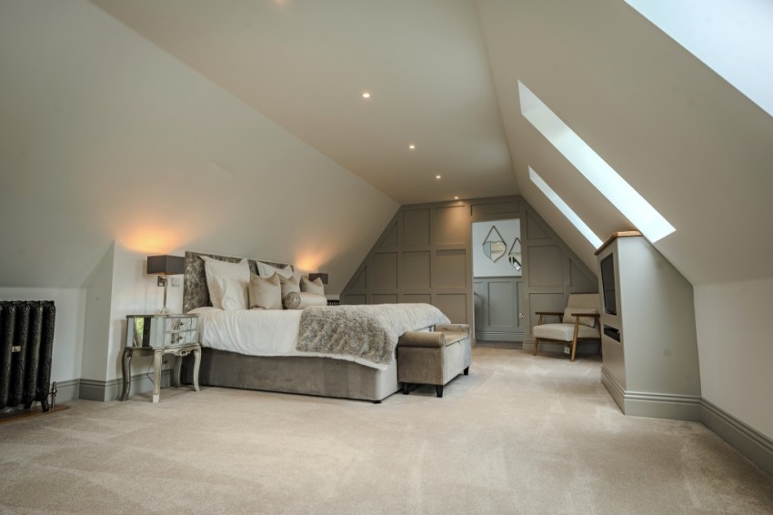 Images for Newton under Roseberry, Middlesbrough, North Yorkshire