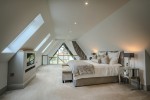 Images for Newton under Roseberry, Middlesbrough, North Yorkshire