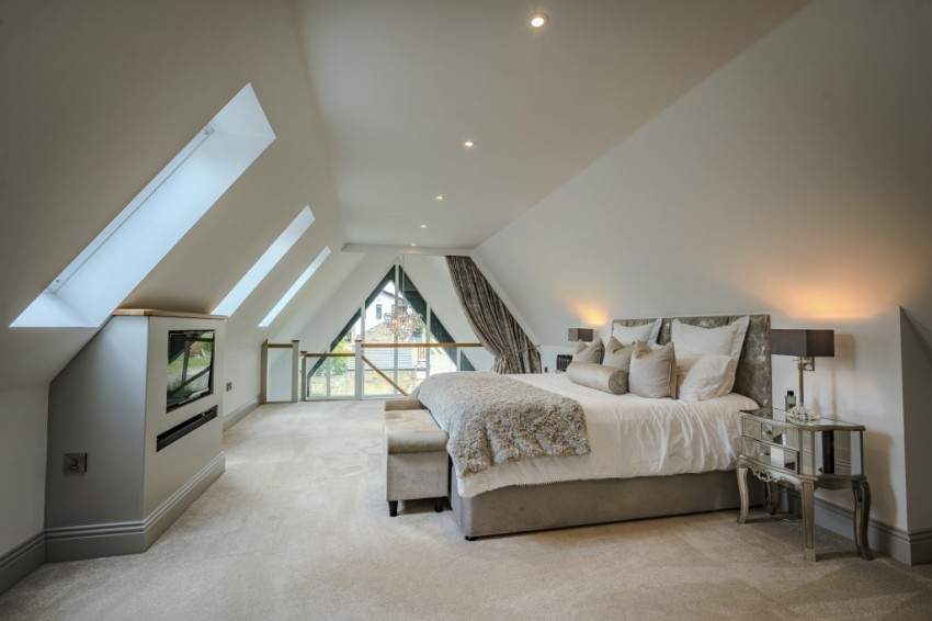 Images for Newton under Roseberry, Middlesbrough, North Yorkshire