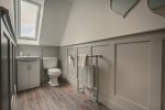 Images for Newton under Roseberry, Middlesbrough, North Yorkshire