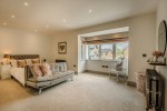 Images for Newton under Roseberry, Middlesbrough, North Yorkshire
