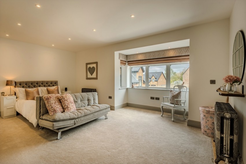 Images for Newton under Roseberry, Middlesbrough, North Yorkshire