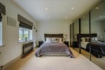 Images for Newton under Roseberry, Middlesbrough, North Yorkshire