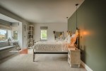 Images for Newton under Roseberry, Middlesbrough, North Yorkshire