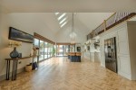 Images for Newton under Roseberry, Middlesbrough, North Yorkshire