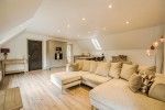 Images for Newton under Roseberry, Middlesbrough, North Yorkshire