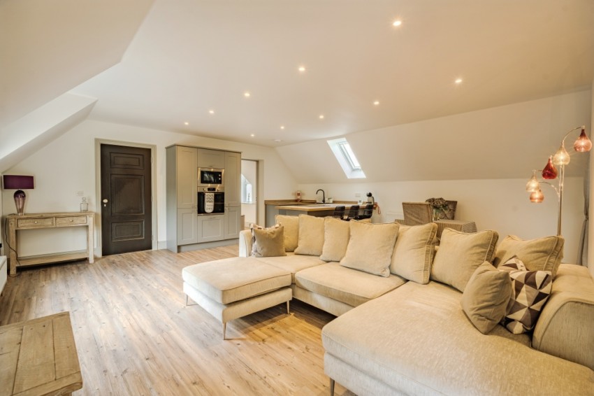 Images for Newton under Roseberry, Middlesbrough, North Yorkshire