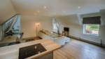 Images for Newton under Roseberry, Middlesbrough, North Yorkshire