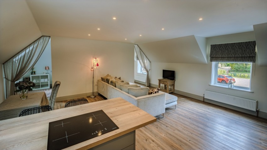Images for Newton under Roseberry, Middlesbrough, North Yorkshire