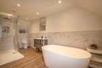 Images for Newton under Roseberry, Middlesbrough, North Yorkshire