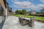 Images for Newton under Roseberry, Middlesbrough, North Yorkshire
