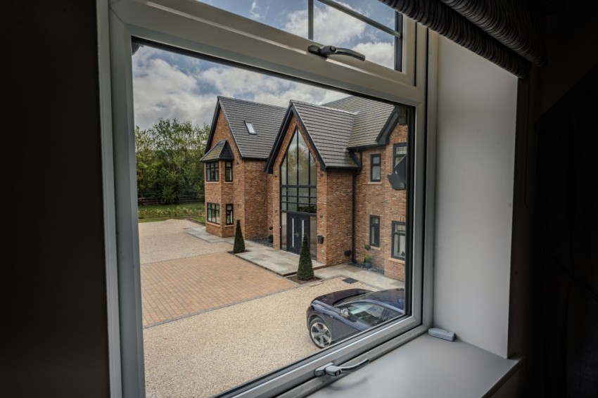Images for Newton under Roseberry, Middlesbrough, North Yorkshire