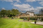 Images for Newton under Roseberry, Middlesbrough, North Yorkshire