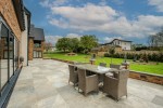 Images for Newton under Roseberry, Middlesbrough, North Yorkshire