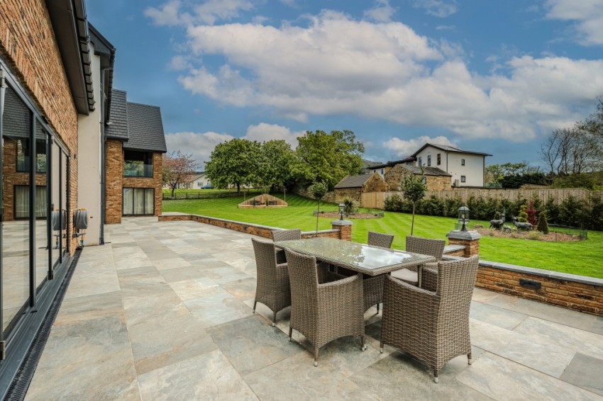 Images for Newton under Roseberry, Middlesbrough, North Yorkshire