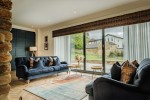 Images for Newton under Roseberry, Middlesbrough, North Yorkshire