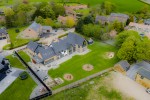 Images for Newton under Roseberry, Middlesbrough, North Yorkshire