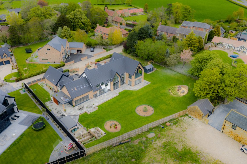 Images for Newton under Roseberry, Middlesbrough, North Yorkshire