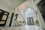 Images for Newton under Roseberry, Middlesbrough, North Yorkshire