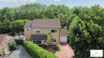 Images for Coulby Newham, Middlesbrough, North Yorkshire