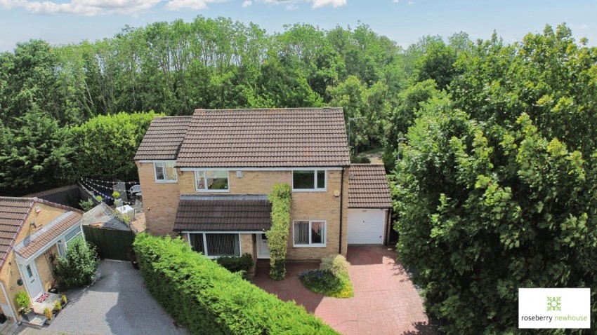 Images for Coulby Newham, Middlesbrough, North Yorkshire