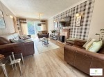 Images for Coulby Newham, Middlesbrough, North Yorkshire