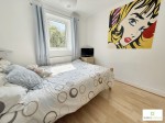 Images for Coulby Newham, Middlesbrough, North Yorkshire