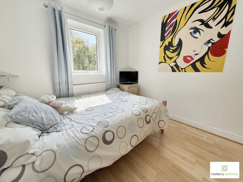Images for Coulby Newham, Middlesbrough, North Yorkshire