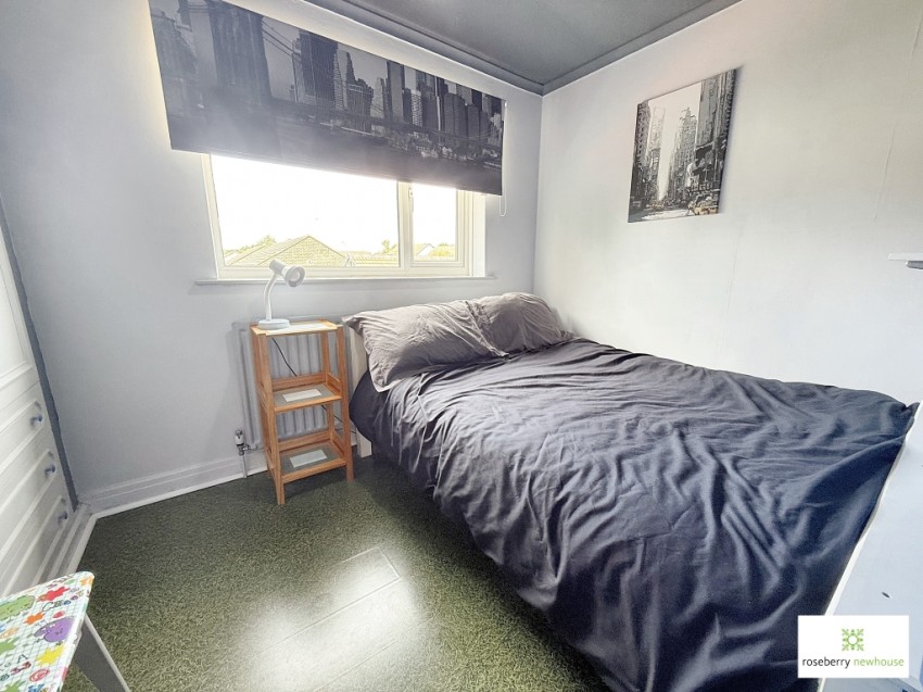 Images for Coulby Newham, Middlesbrough, North Yorkshire