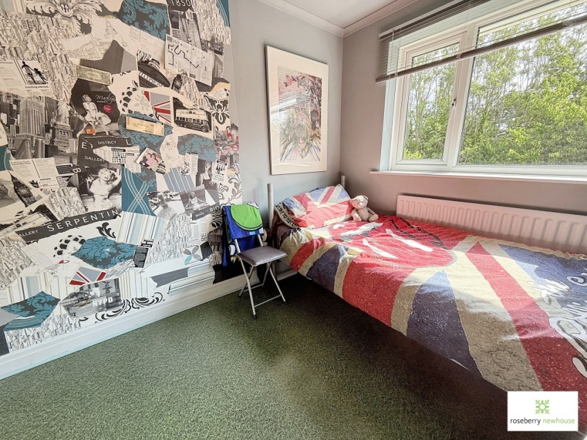 Images for Coulby Newham, Middlesbrough, North Yorkshire