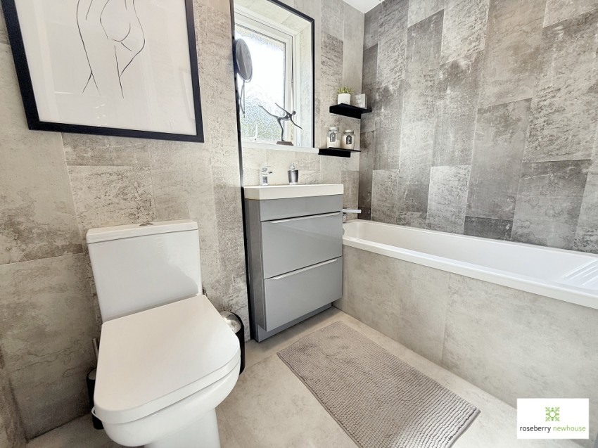 Images for Coulby Newham, Middlesbrough, North Yorkshire