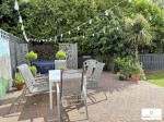 Images for Coulby Newham, Middlesbrough, North Yorkshire