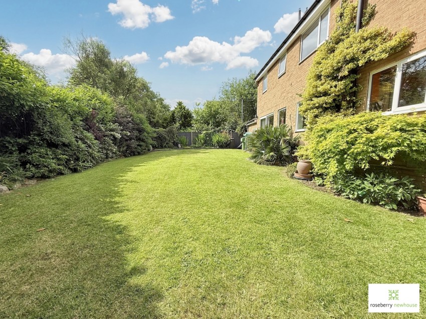 Images for Coulby Newham, Middlesbrough, North Yorkshire