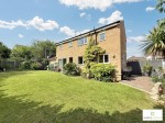 Images for Coulby Newham, Middlesbrough, North Yorkshire