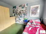 Images for Coulby Newham, North Yorkshire