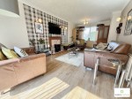 Images for Coulby Newham, Middlesbrough, North Yorkshire