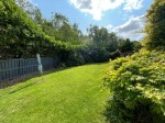 Images for Coulby Newham, North Yorkshire